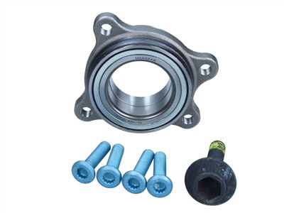 MAXGEAR 33-1328 EAN: 5907057307661.