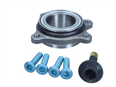 MAXGEAR 33-1328 EAN: 5907057307661.