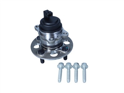 MAXGEAR 33-1331 EAN: 5907057307692.