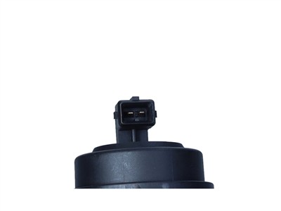 MAXGEAR 33-1331 EAN: 5907057307692.