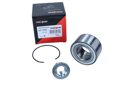 MAXGEAR 33-1332 EAN: 5907057307708.