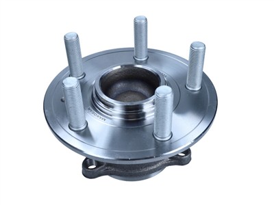 MAXGEAR 33-1333 EAN: 5907057307715.