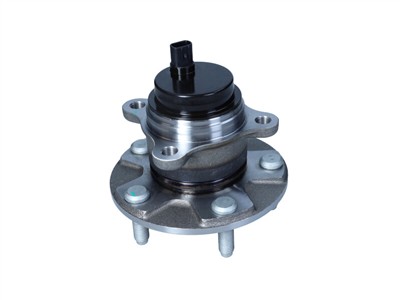 MAXGEAR 33-1334 EAN: 5907057307722.