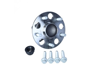 MAXGEAR 33-1335 EAN: 5907057307739.