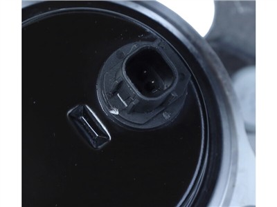 MAXGEAR 33-1335 EAN: 5907057307739.