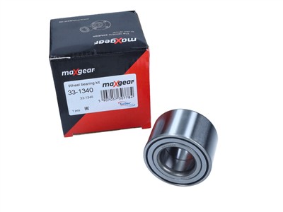 MAXGEAR 33-1340 EAN: 5907057307784.