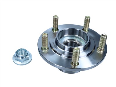 MAXGEAR 33-1342 EAN: 5907057307807.