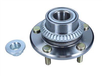 MAXGEAR 33-1342 EAN: 5907057307807.