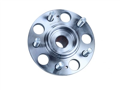 MAXGEAR 33-1350 EAN: 5907057307883.