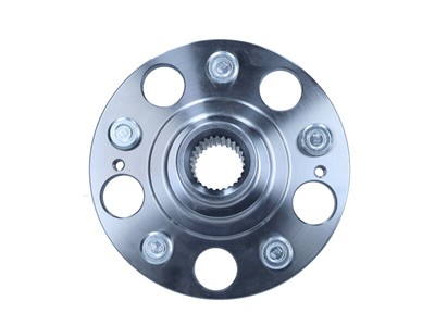 MAXGEAR 33-1350 EAN: 5907057307883.