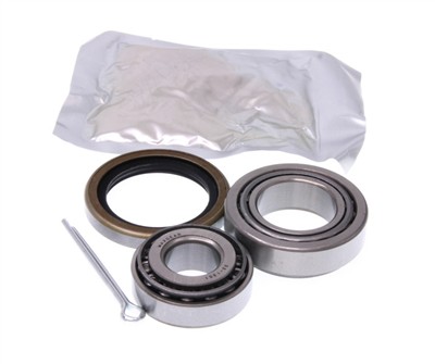 MAXGEAR 33-1351 EAN: 5907057307890.