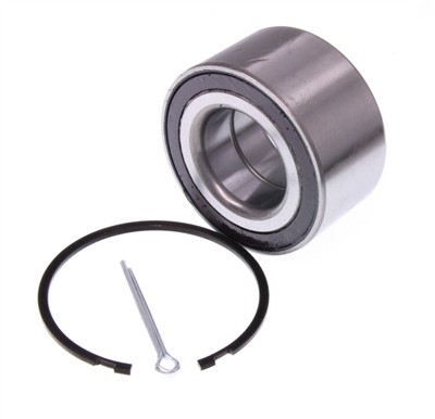 MAXGEAR 33-1353 EAN: 5907057307913.