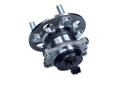 MAXGEAR 33-1365 EAN: 5907057308033.