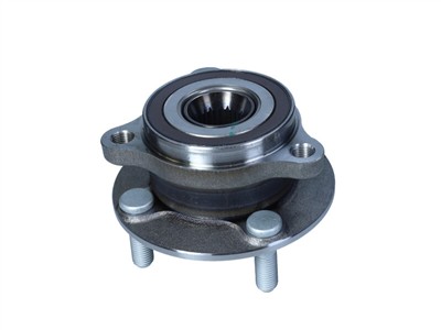 MAXGEAR 33-1369 EAN: 5907057308071.