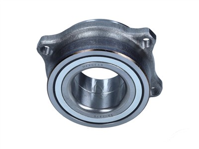 MAXGEAR 33-1370 EAN: 5907057308088.