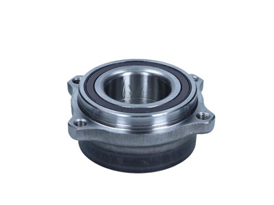 MAXGEAR 33-1370 EAN: 5907057308088.