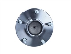 MAXGEAR 33-1372