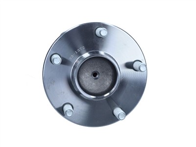 MAXGEAR 33-1372