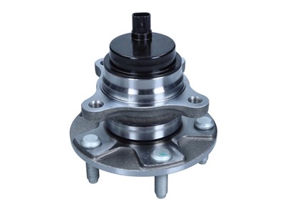 MAXGEAR 33-1372