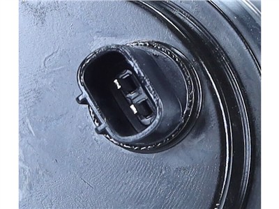 MAXGEAR 33-1372