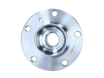 MAXGEAR 33-1653 EAN: 5905141926453.