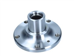 MAXGEAR 33-1653