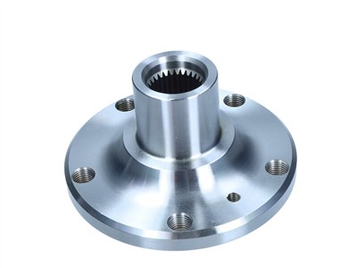 MAXGEAR 33-1653 EAN: 5905141926453.