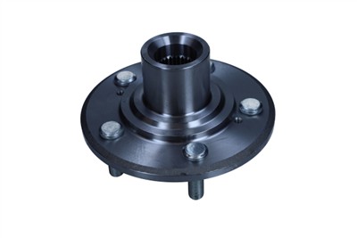 MAXGEAR 33-1659 EAN: 5905141926514.