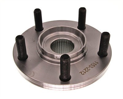 MAXGEAR 33-1675 EAN: 5905141926675.