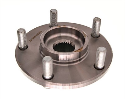 MAXGEAR 33-1683 EAN: 5905141926750.