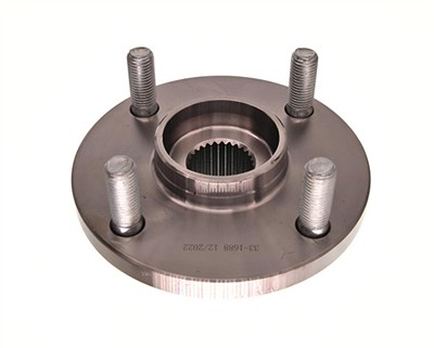 MAXGEAR 33-1688 EAN: 5905141926804.