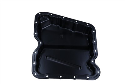 MAXGEAR 34-0118 EAN: 5903364357115.