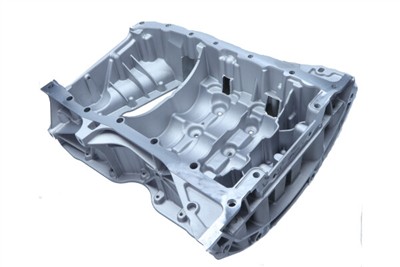 MAXGEAR 34-0125 EAN: 5903364357184.