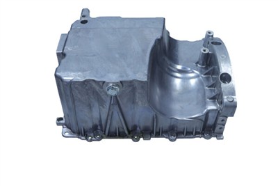 MAXGEAR 34-0127 EAN: 5903364357207.