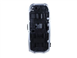 MAXGEAR 34-0128