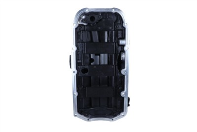 MAXGEAR 34-0128 EAN: 5903364357214.