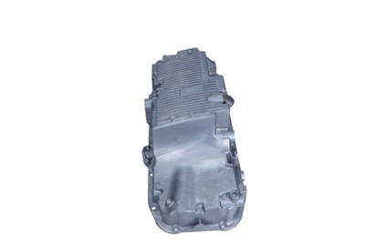 MAXGEAR 34-0128 EAN: 5903364357214.