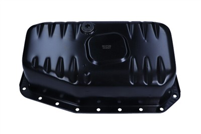 MAXGEAR 34-0129 EAN: 5903364357221.