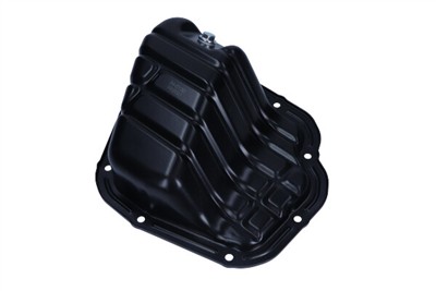 MAXGEAR 34-0130 EAN: 5903364357238.