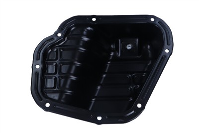 MAXGEAR 34-0130 EAN: 5903364357238.