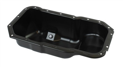 MAXGEAR 34-0135 EAN: 5907057301133.