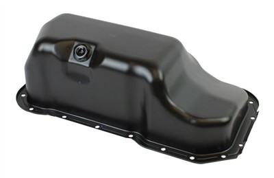 MAXGEAR 34-0135 EAN: 5907057301133.