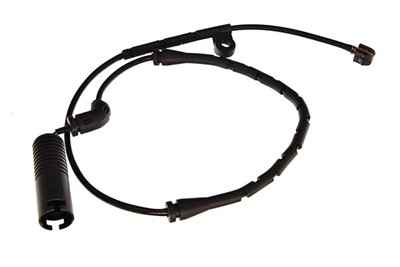 MAXGEAR 20-0016 Číslo výrobce: 34351164371/MG. EAN: 5907558563429.