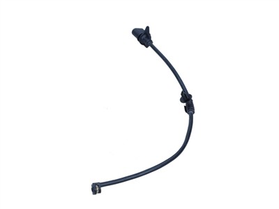 MAXGEAR 20-0019 Číslo výrobce: 34351164372/MG. EAN: 5907558570731.