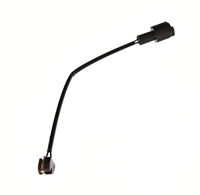 MAXGEAR 20-0012 Číslo výrobce: 34351180781/MG. EAN: 5907558572438.