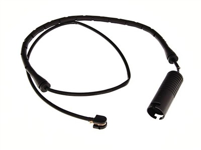 MAXGEAR 20-0013 Číslo výrobce: 34351181337/MG. EAN: 5907558579574.