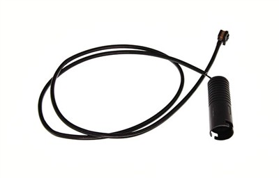 MAXGEAR 20-0017 Číslo výrobce: 34351181344/MG. EAN: 5907558563436.