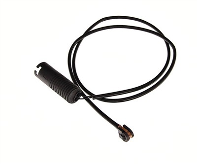 MAXGEAR 20-0017 Číslo výrobce: 34351181344/MG. EAN: 5907558563436.