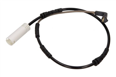 MAXGEAR 23-0012 Číslo výrobce: 34356777649/MG. EAN: 5901619593806.