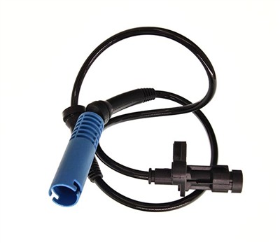 MAXGEAR 20-0003 Číslo výrobce: 34520025723/MG. EAN: 5907558512069.